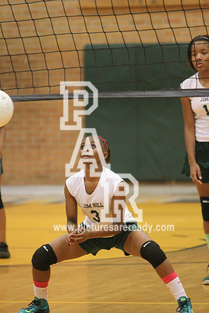 2013_VB_JV_TerryvsJimHill-175