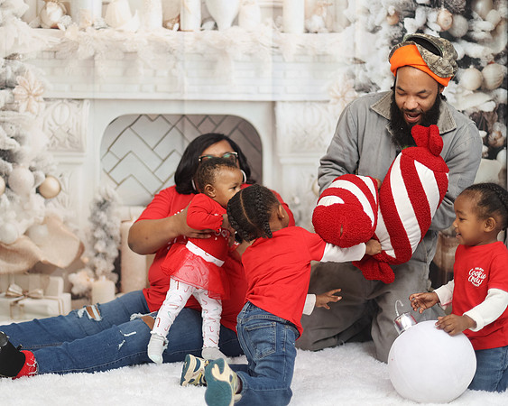 2024_Christmas_Shukundala-40