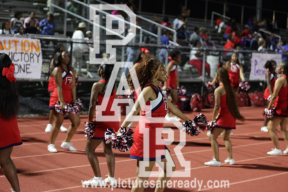 2024_Fball_ForestHillvsCway-56