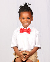 Midtown_Elem-17
