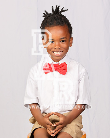 Midtown_Elem-17
