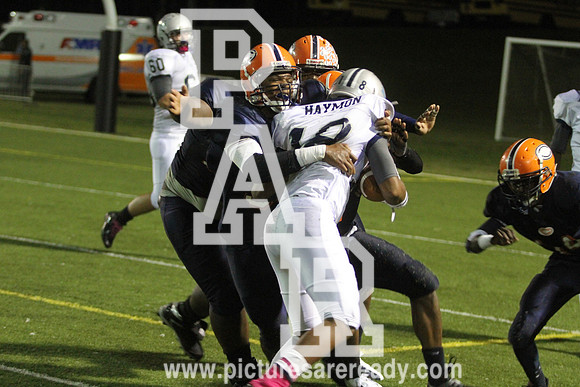 2013_FB_RidgelandvsCallaway-247