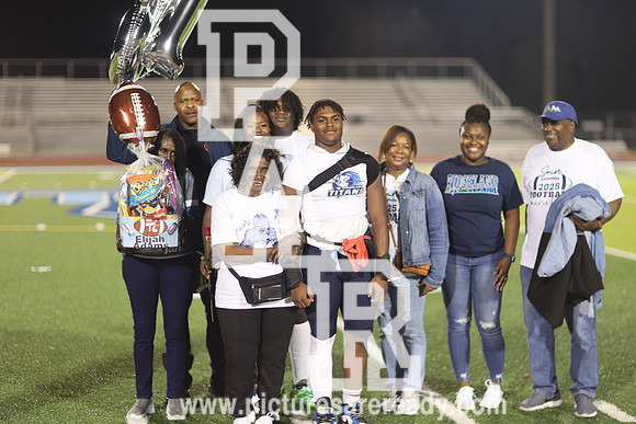 2024_Fball_VicksburgvsRidgeland-3