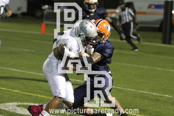 2013_FB_RidgelandvsCallaway-244