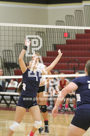 2013_VB_RidgelandvsGermantown-66