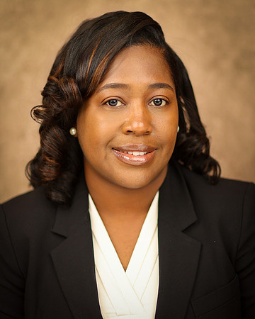 2025_Headshots_Jamela-2
