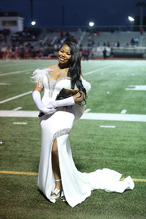 2024_Fball_Northwest Rankin Homecoming Court-175
