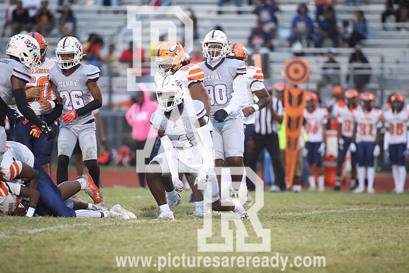 2024_Fball_CwayvsTerry-78