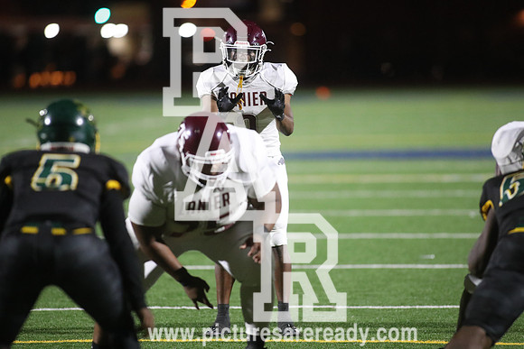 2024_Fball_LaniervsJimHill-227