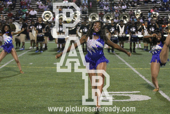 2014_foot_Murrah vs Callaway-409