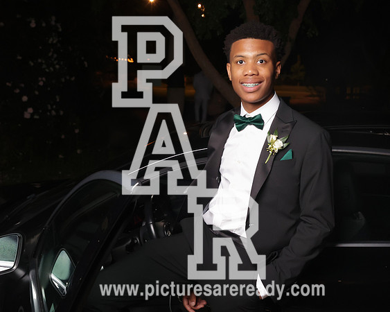 2024_Prom_Shanice-18
