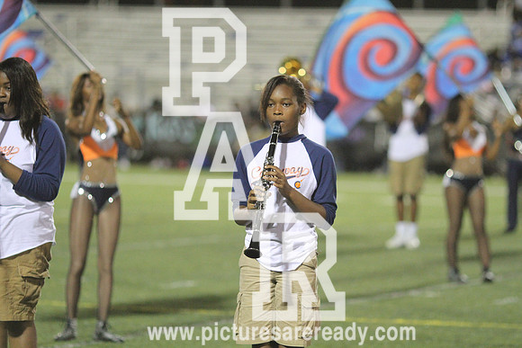 2014_foot_Murrah vs Callaway-431