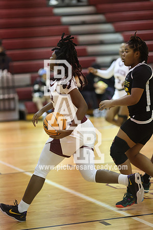 2025_BBall_Girls_McCombvsLanier-30