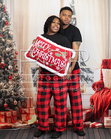 2024_Christmas_Tykeyria-20