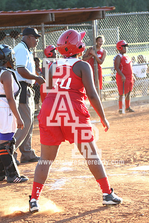 2013_SB_ProvinevsCallaway-156