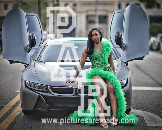 2024_Prom_Tylan-15