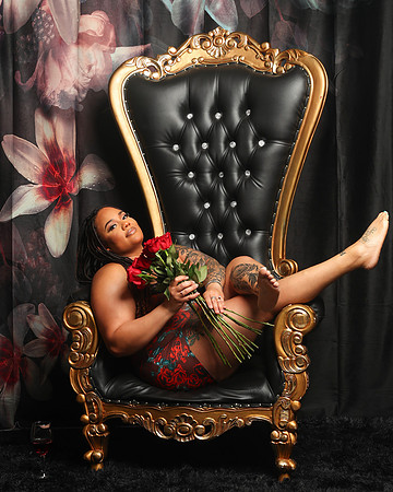 2025_Boudoir_SarahD-3