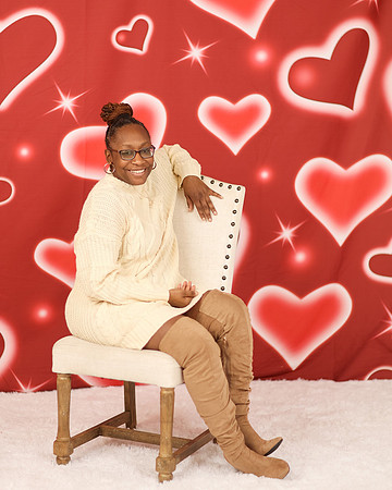 2024_VdayPromo_Kimie-22