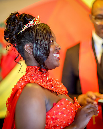 2025_Wedding_JaJuanna-252