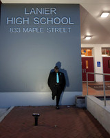 2024_Prom_CJ Williams-15