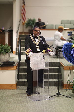 2025_Homegoing_LeoMason-189