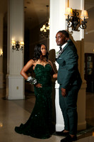 2024_Prom_Morgan-14