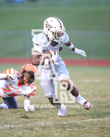 2024_Fball_CwayvsTerry-34
