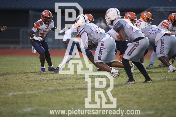 2024_Fball_CwayvsTerry-95