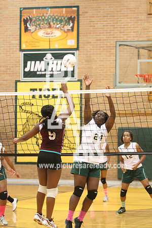 2013_VB_TerryvsJimHill-363