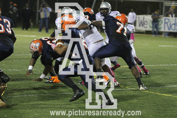2013_FB_RidgelandvsCallaway-259