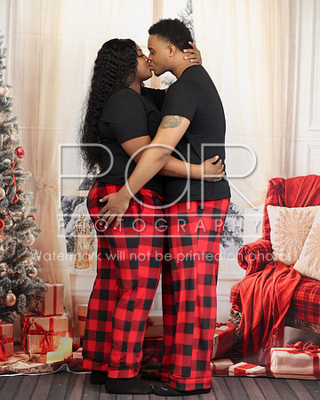 2024_Christmas_Tykeyria-24