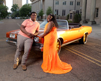 2024_Prom_Deja-14
