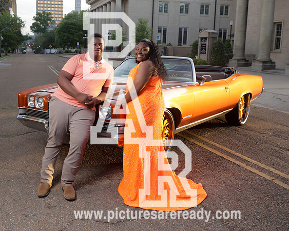 2024_Prom_Deja-14
