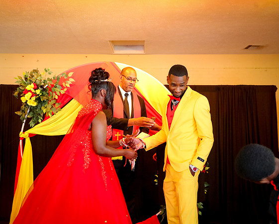 2025_Wedding_JaJuanna-239