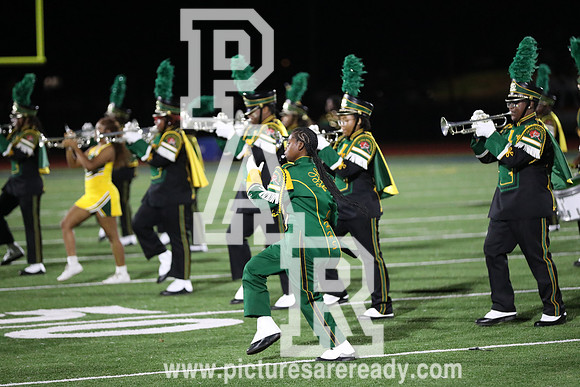 2024_Fball_LaniervsJimHill-142