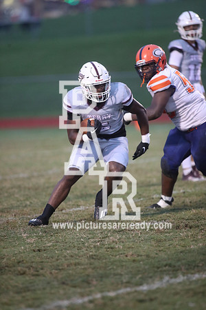 2024_Fball_CwayvsTerry-52