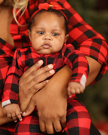 2024_Christmas_Jhaun-28