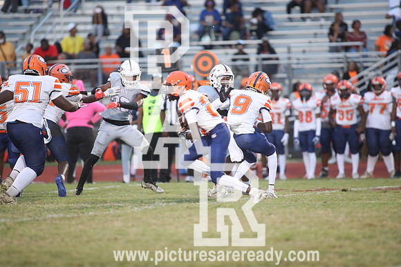 2024_Fball_CwayvsTerry-75