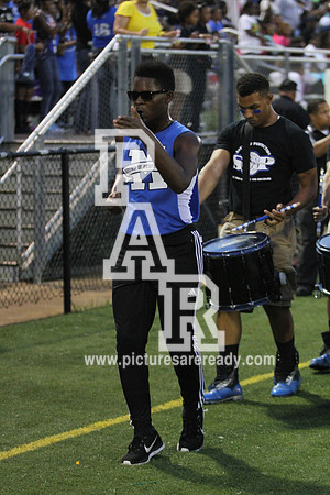 2014_foot_Murrah vs Callaway-112