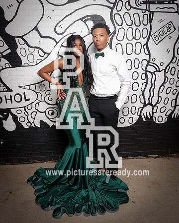 2024_Prom_Shanice-8
