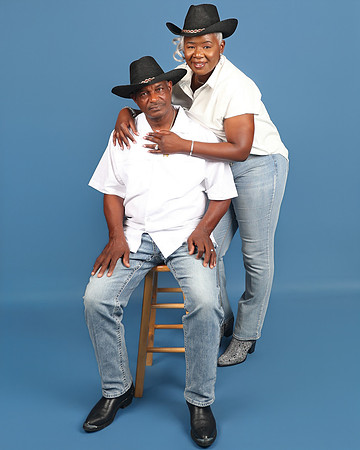 2025_Engagement_Christiane-12