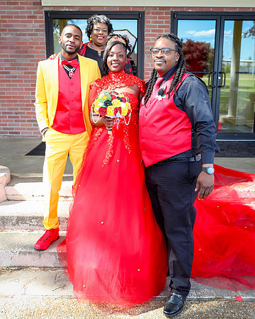 2025_Wedding_JaJuanna-309