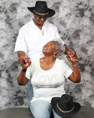 2025_Engagement_Christiane-49