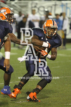 2013_FB_RidgelandvsCallaway-56