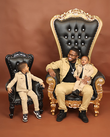 2025_Family_Tahri_Sons-13
