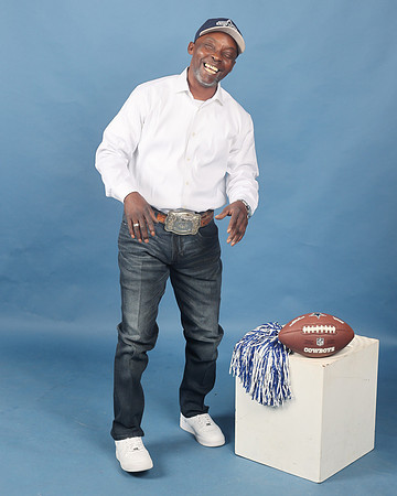 2025_Bday_Anitra Dad-41