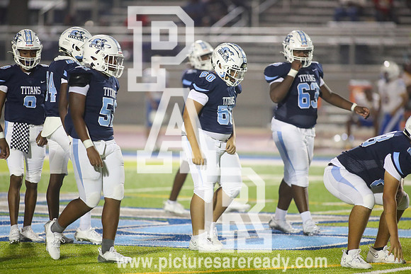 2024_Fball_CrystalSpringsvsRidgeland-43