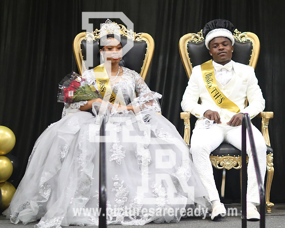 2025_Terry_Coronation-82