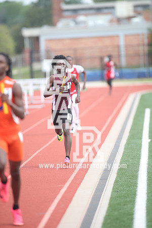 2024_Track_JPS_Championships-201