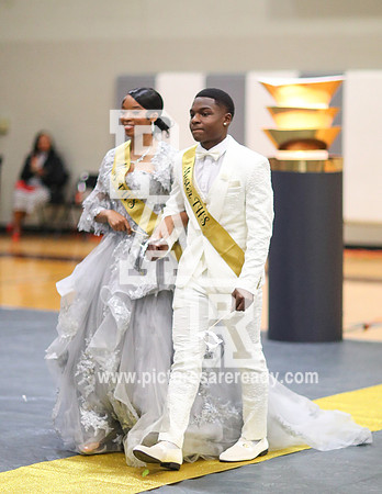 2025_Terry_Coronation-63